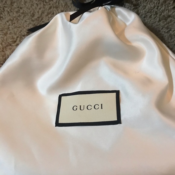 Women’s belt - Picture 5 of 6